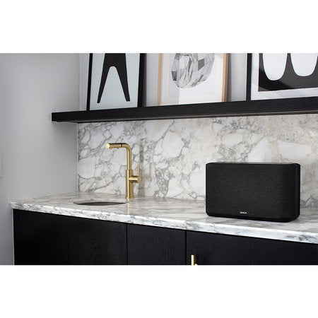 Denon Home 350BKE2