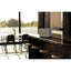 Denon Home 350WTE2