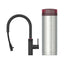 Quooker Flex Round Zwart
