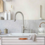 Quooker Flex chroom