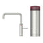 Quooker Fusion Square RVS