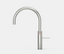 Quooker Fusion Round Pro3 Chrome