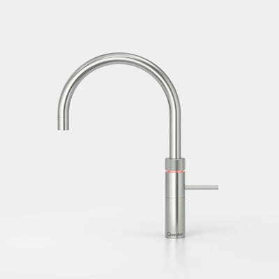 Quooker Fusion Round Pro3 RVS