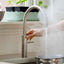 Quooker Fusion Round RVS
