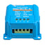 Victron Orion-Tr 24/12-5