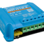 Victron SmartSolar MPPT 75/10