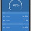 Victron SmartSolar MPPT 75/10