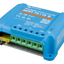 Victron SmartSolar MPPT 75/15