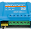Victron SmartSolar MPPT 75/15
