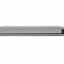 Sitecom MD-401