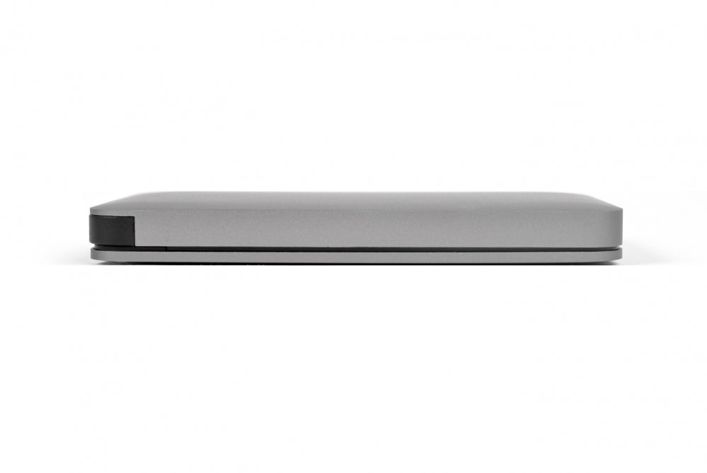 Sitecom MD-401