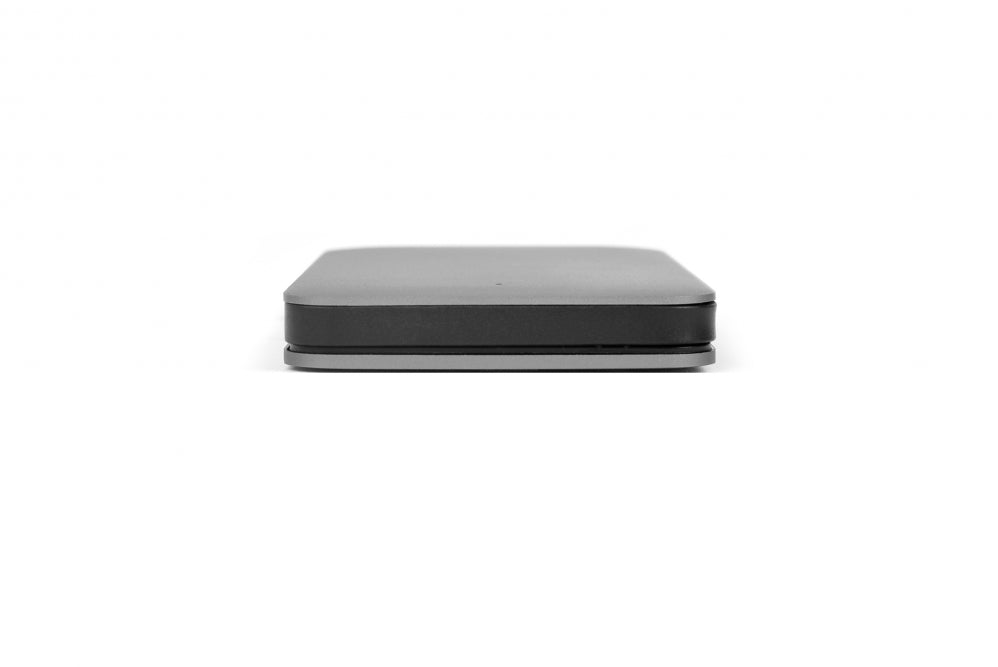 Sitecom MD-401