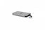Sitecom MD-400