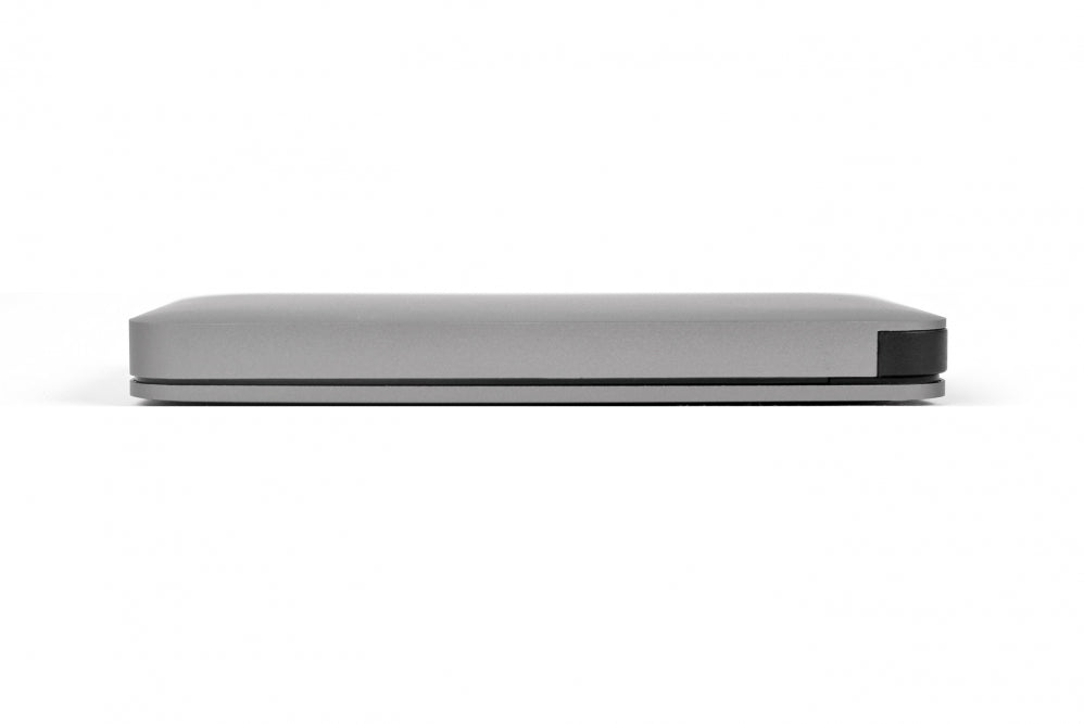Sitecom MD-400