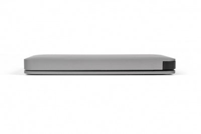 Sitecom MD-400