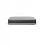 Sitecom MD-400