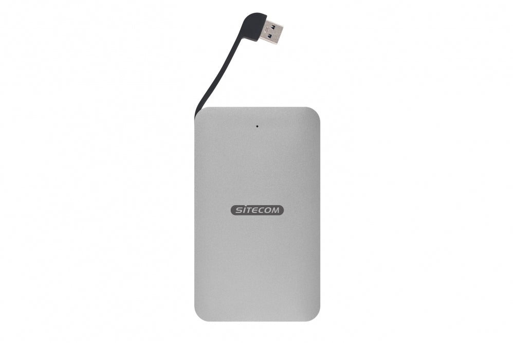 Sitecom MD-400