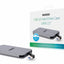 Sitecom MD-400