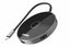 Sitecom CH-004