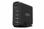 Sitecom CH-017