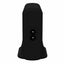 Sitecom CH-017
