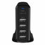 Sitecom CH-017
