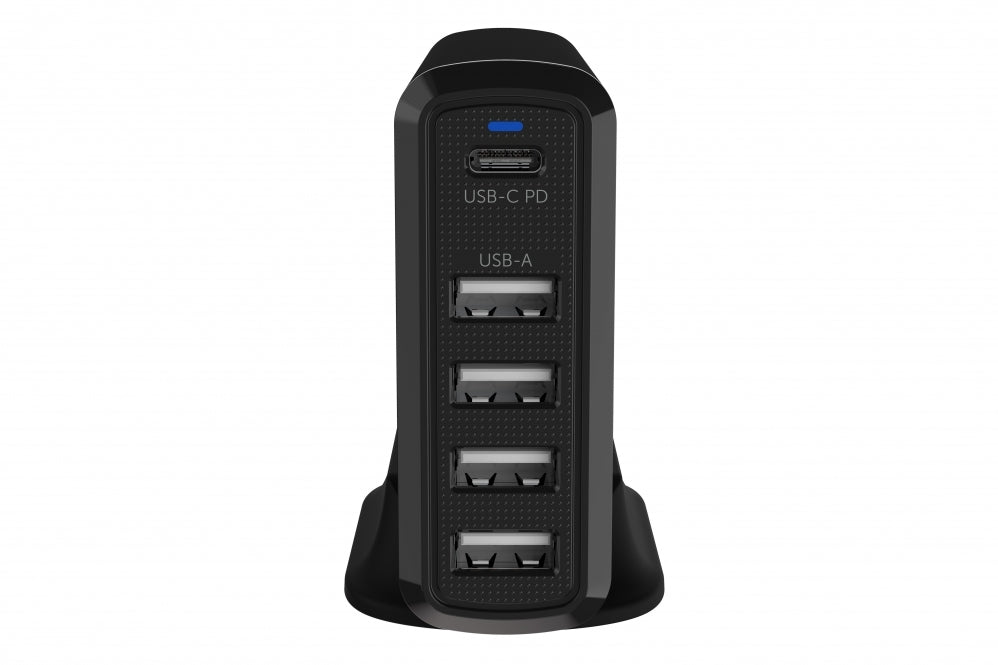 Sitecom CH-017
