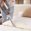 Black&Decker BHFEV182C-QW