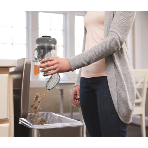 Black&Decker BHFEV182C-QW