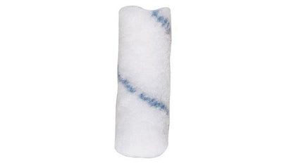 Copenhagen Nylonroller 11mm / 10cm