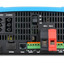 Victron MultiPlus 12/800/35-16
