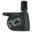 SKS Airspy AV