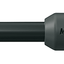 SKS Airflex Explorer