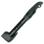 SKS Injex T-Zoom