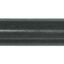 SKS Injex T-Zoom