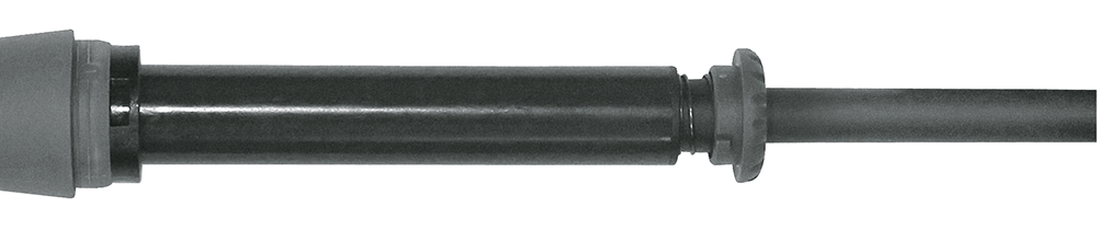 SKS Injex T-Zoom