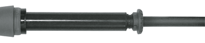 SKS Injex T-Zoom