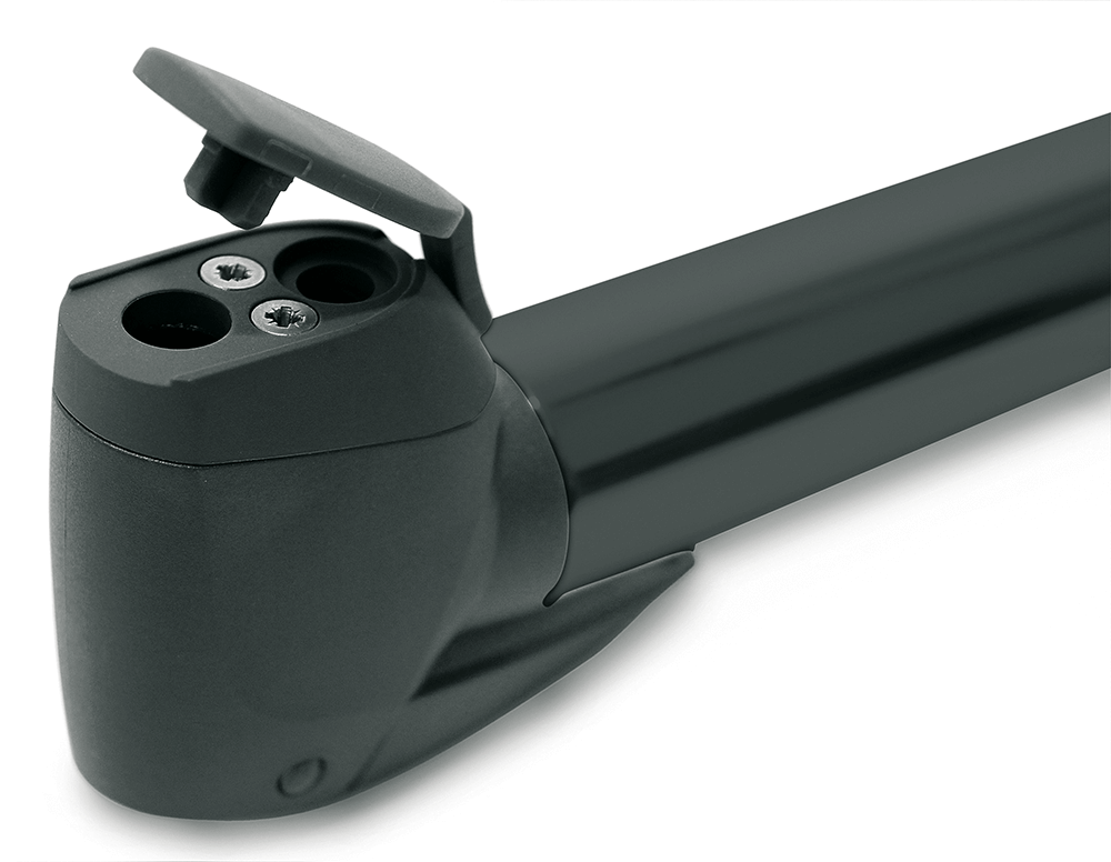 SKS Injex T-Zoom