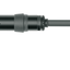 SKS Injex T-Zoom