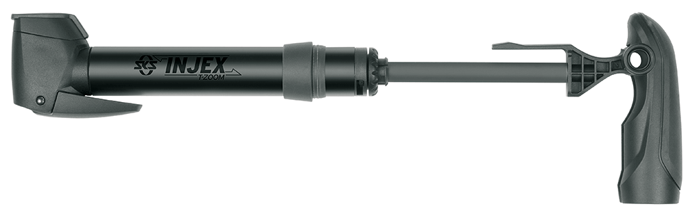 SKS Injex T-Zoom