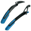 SKS Blade Set Blue
