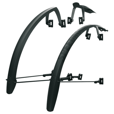 SKS Speedrocker