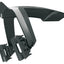 SKS Speedrocker