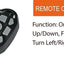 Haswing Cayman B55 GPS