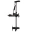 Haswing Cayman B55 GPS