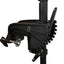 Haswing Protruar 3.0 pk