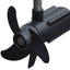 Haswing Protruar 3.0 pk