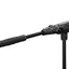 Haswing Protruar 3.0 pk