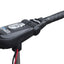 Haswing Protruar 3.0 pk