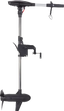 Haswing Protruar 5.0 pk